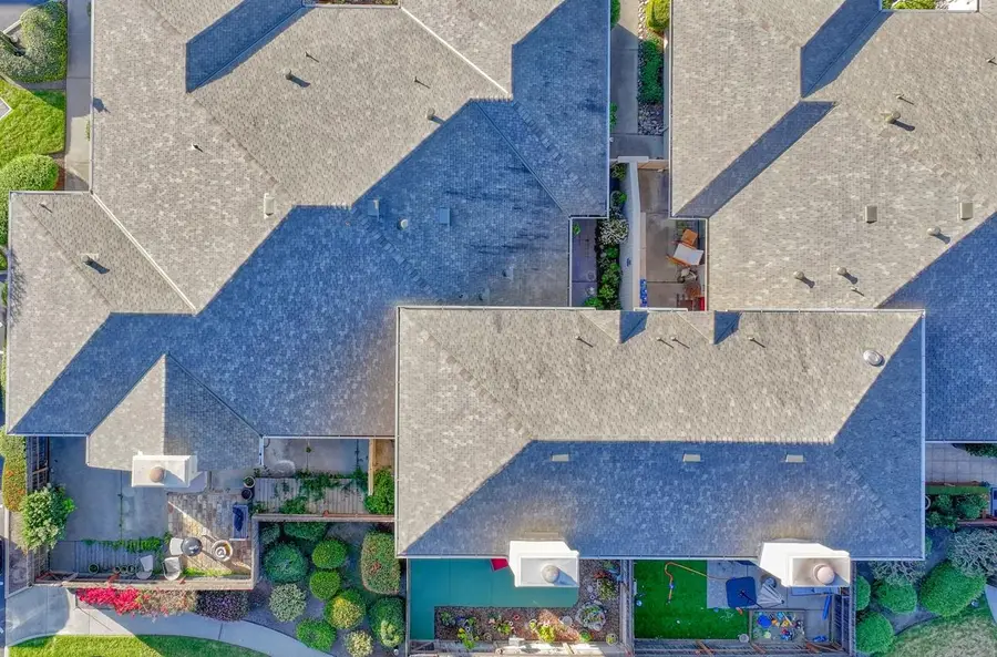 132 Nissen Road  #3, Salinas, CA 93901 - Image #3