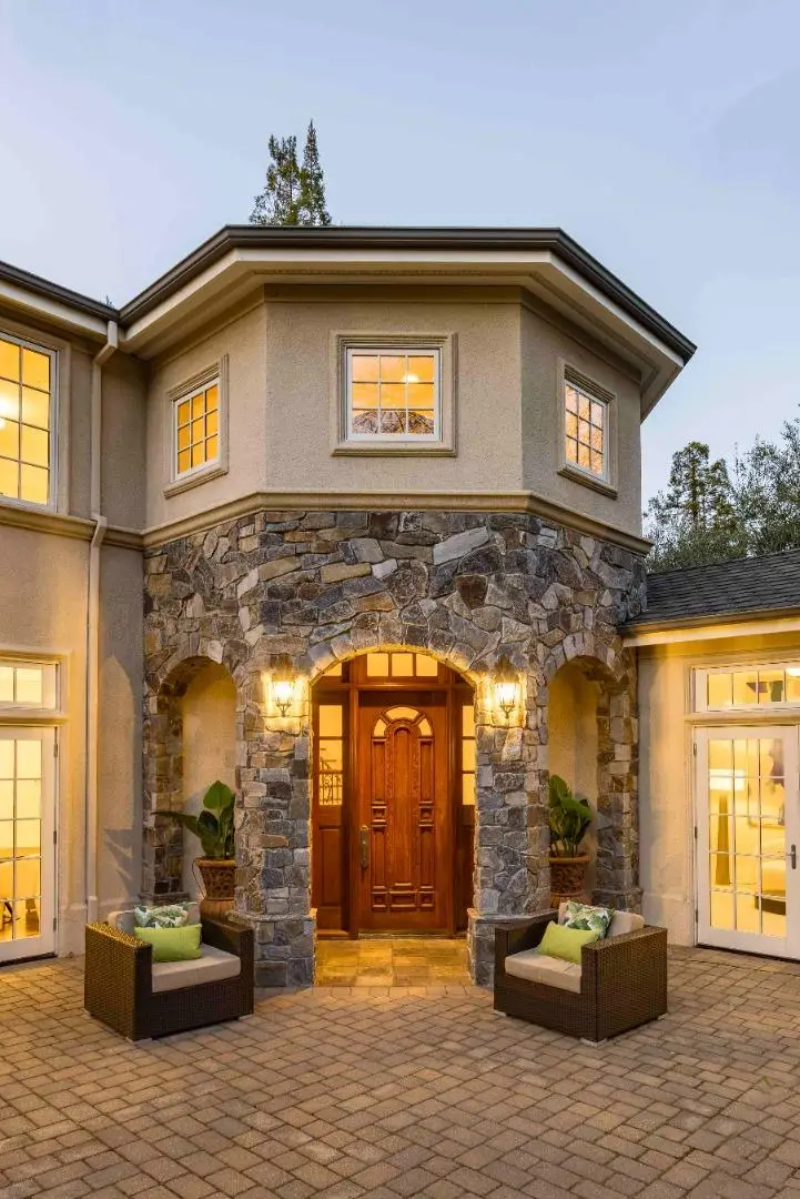 2134 Clayton Drive, Menlo Park, CA 94025 - Image #2