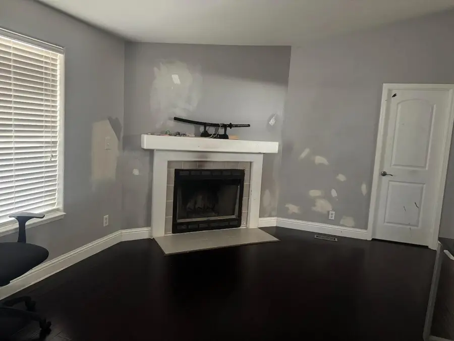 426 Shorewood, San Jose, CA 95134 - Image #2