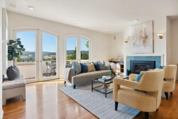 112 Sunset Terrace, SCOTTS VALLEY, CA 95066