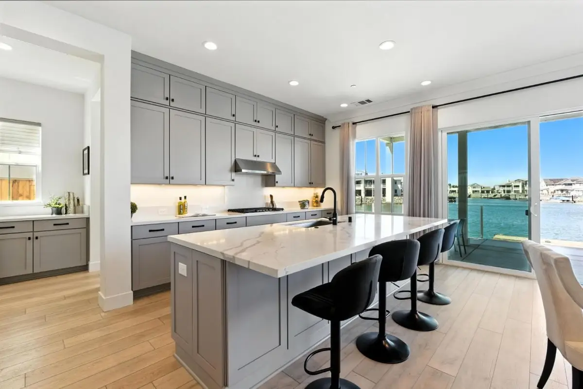 467 Halcyon Place, Bethel Island, CA 94511 - #1