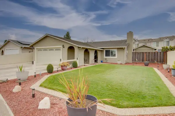 1035 C Street, HOLLISTER, CA 95023