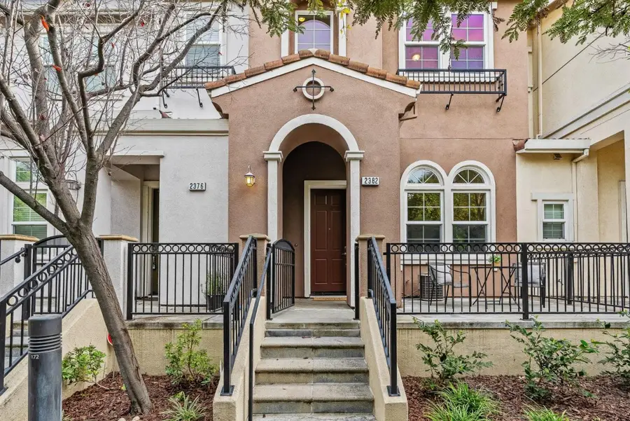 2382 Winepol Loop, San Jose, CA 95125 - Image #2