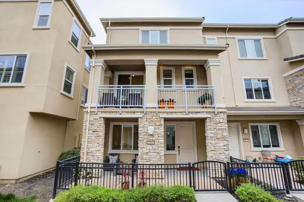 5965 Woodspring Loop, San Jose, CA 95123