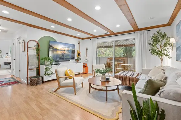 14245 Lora Drive  #16, Los Gatos, CA 95032