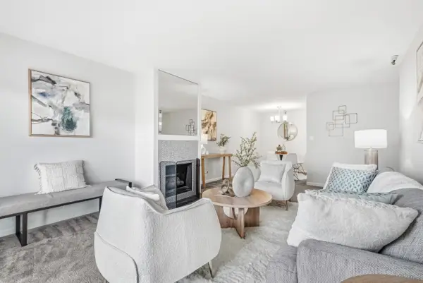 400 Ortega Avenue  #216, MOUNTAIN VIEW, CA 94040