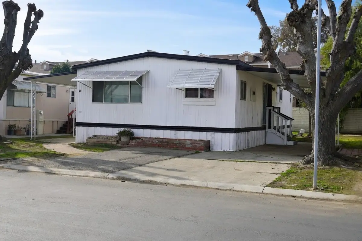 436 Mercey Springs Road, Los Banos, CA 93635 - Image #1