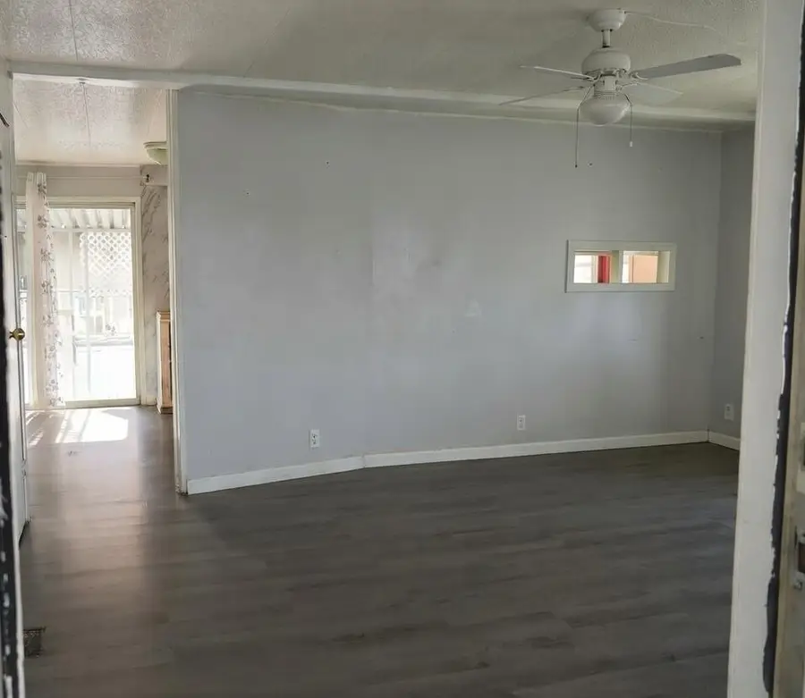 436 Mercey Springs Road, Los Banos, CA 93635 - Image #3