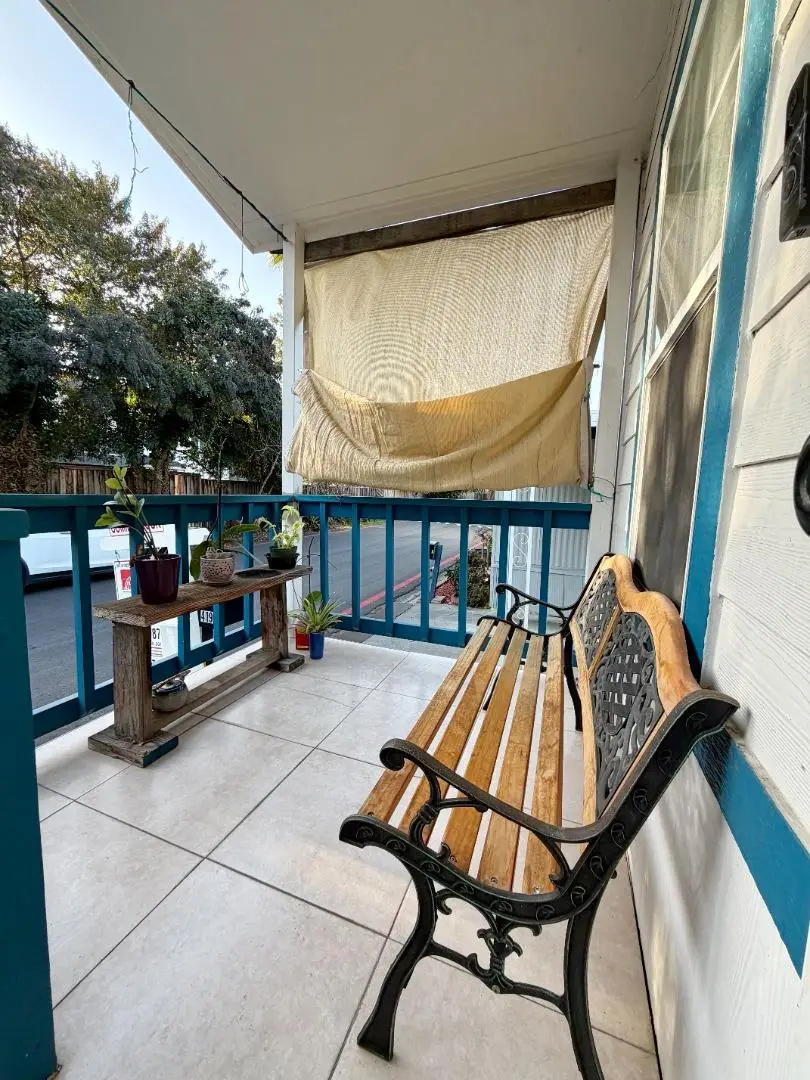 411 Lewis Road, San Jose, CA 95111 - Image #3