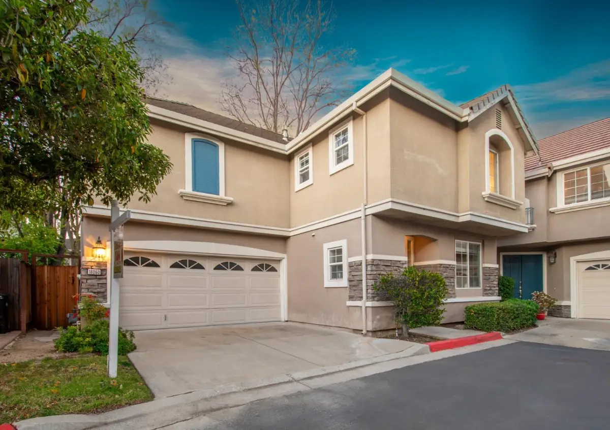 18060 King Court, Saratoga, CA 95070 - Image #1