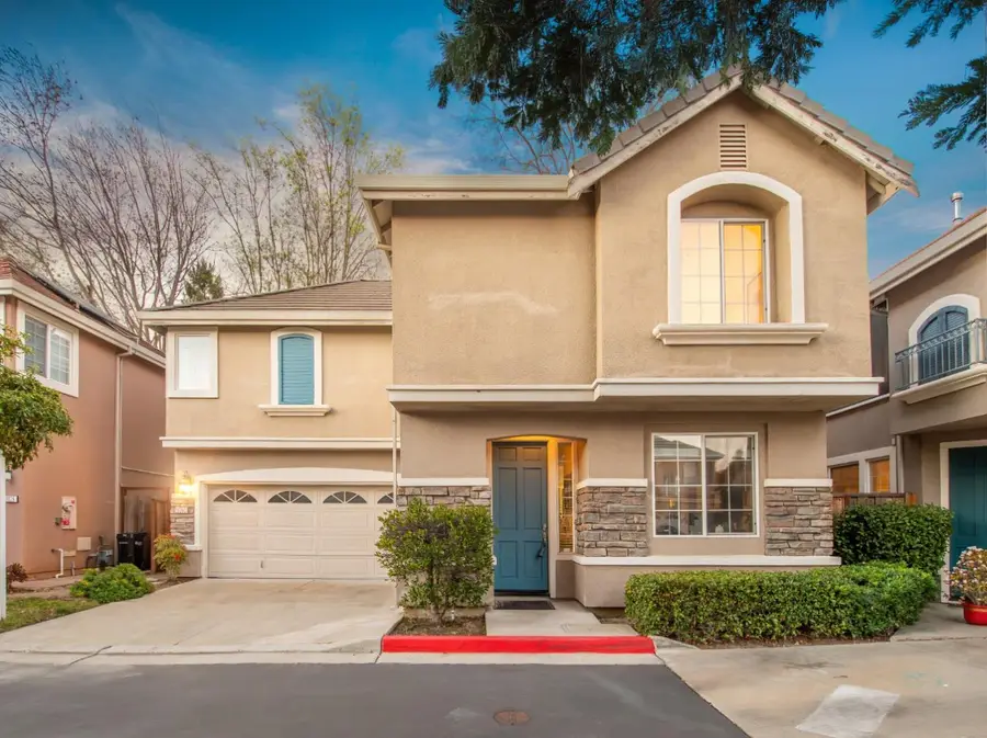 18060 King Court, Saratoga, CA 95070 - Image #2
