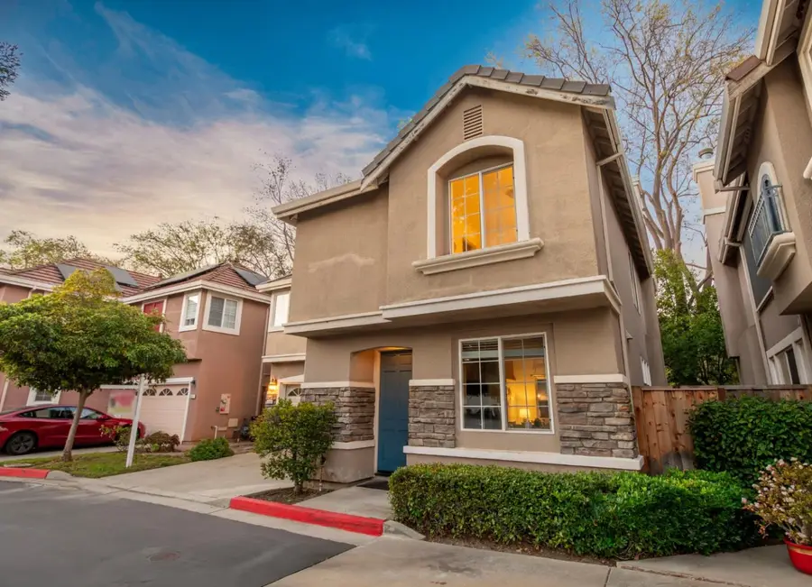 18060 King Court, Saratoga, CA 95070 - Image #3