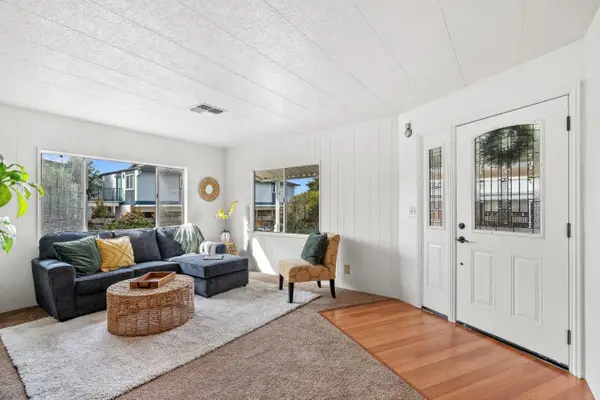 3128 Crescent Avenue, MARINA, CA 93933