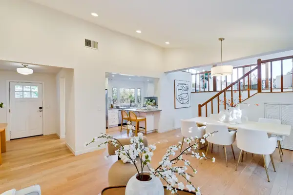 10741 Santa Lucia Road, CUPERTINO, CA 95014