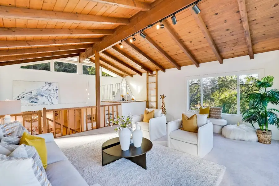 10741 Santa Lucia Road, Cupertino, CA 95014 - Image #2