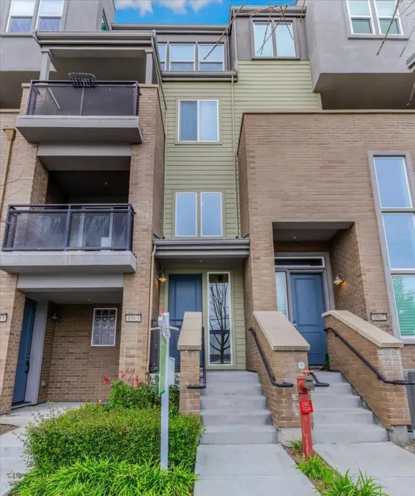 1863 Dobbin Drive, SAN JOSE, CA 95133