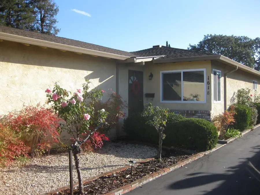 1618-1620 UNION Avenue, Redwood City, CA 94061 - Image #2