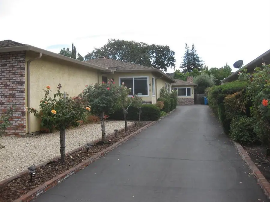 1618-1620 UNION Avenue, Redwood City, CA 94061 - Image #3
