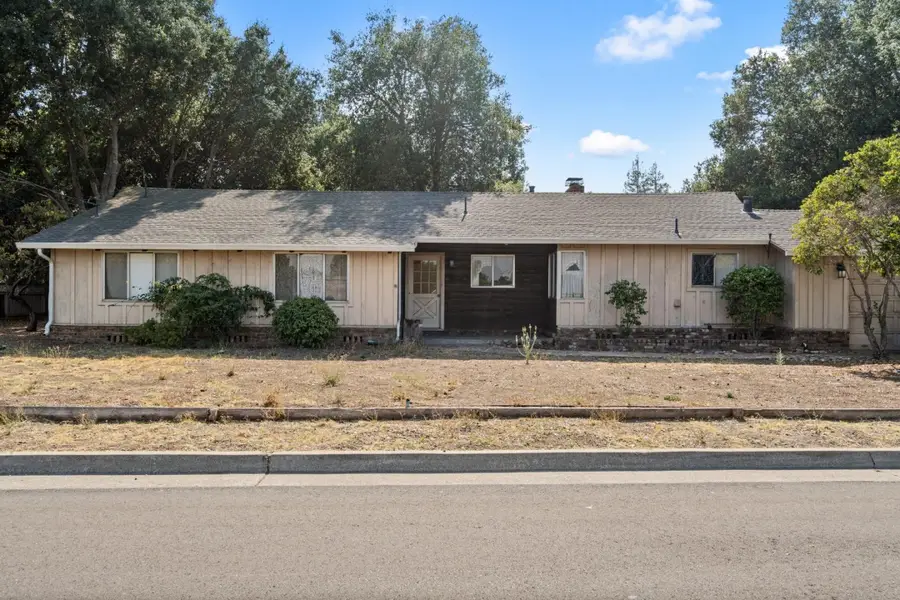 10621 Madera Drive, Cupertino, CA 95014 - #2