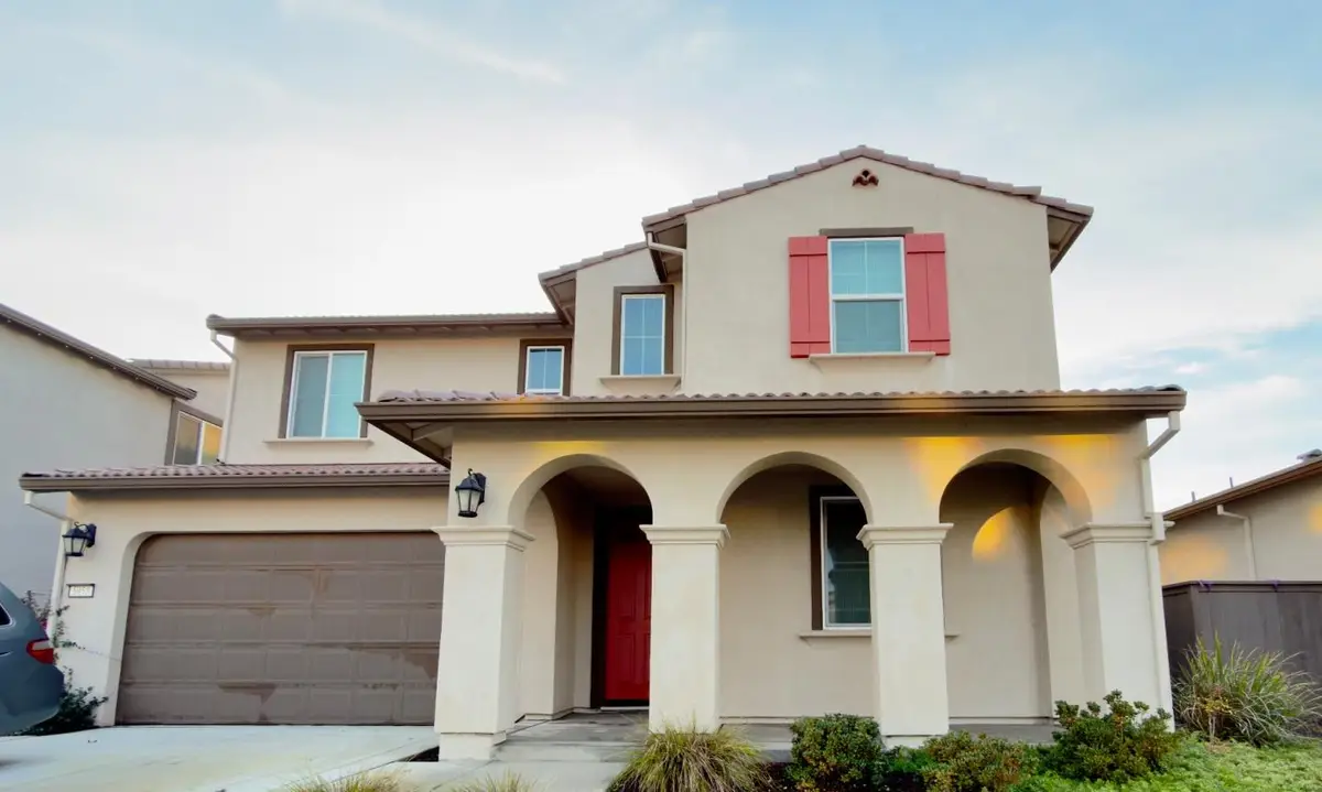 5955 Vantage Street, Sacramento, CA 95835 - Image #1