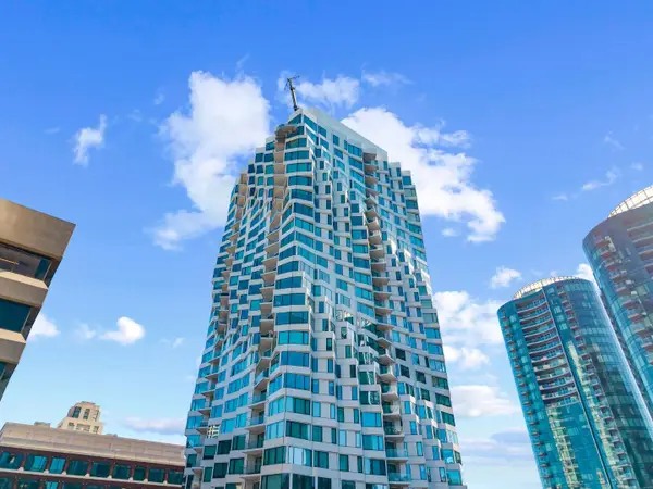 280 Spear Street  #8J, SAN FRANCISCO, CA 94105