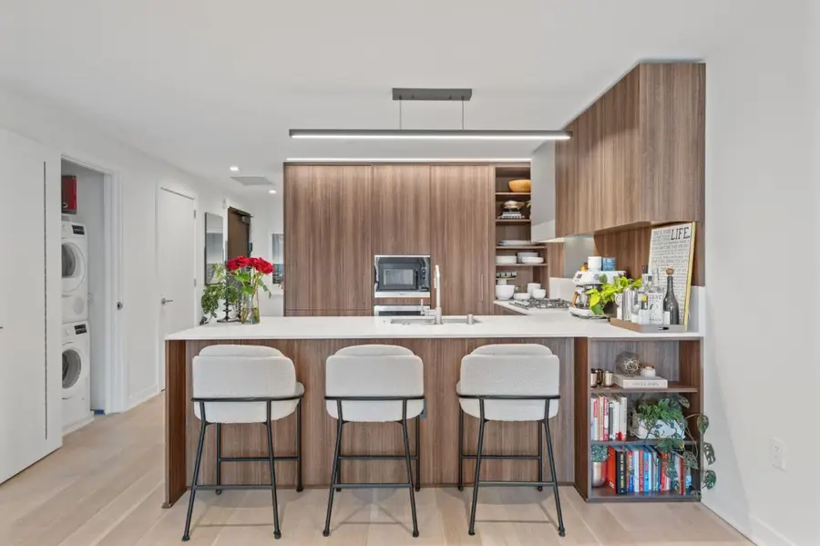 280 Spear Street  #8J, San Francisco, CA 94105 - #3