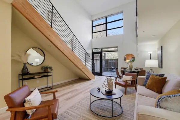 400 1st Street  #111, SAN JOSE, CA 95112