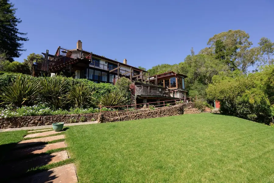 260 Rancho Soquel Road, Soquel, CA 95073 - #2