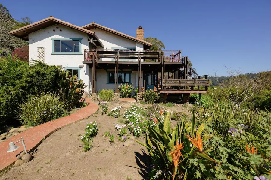 260 Rancho Soquel Road, Soquel, CA 95073 - #3