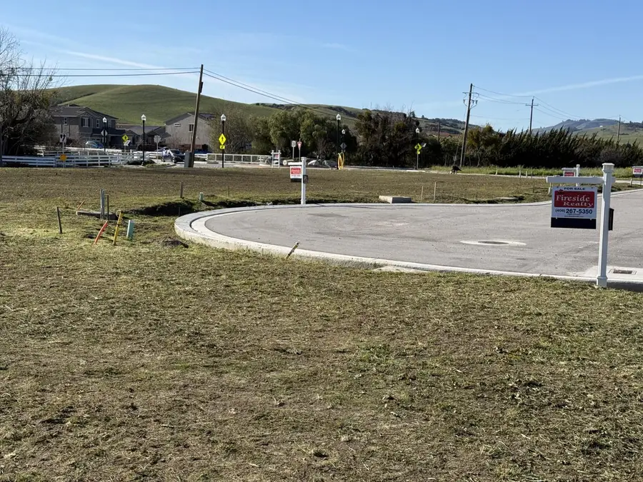 0 First Street, San Juan Bautista, CA 95045 - #3