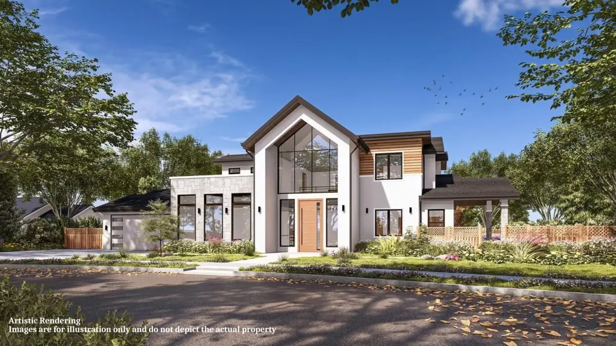 1430 Westmont Avenue, Campbell, CA 95008 - Image #1