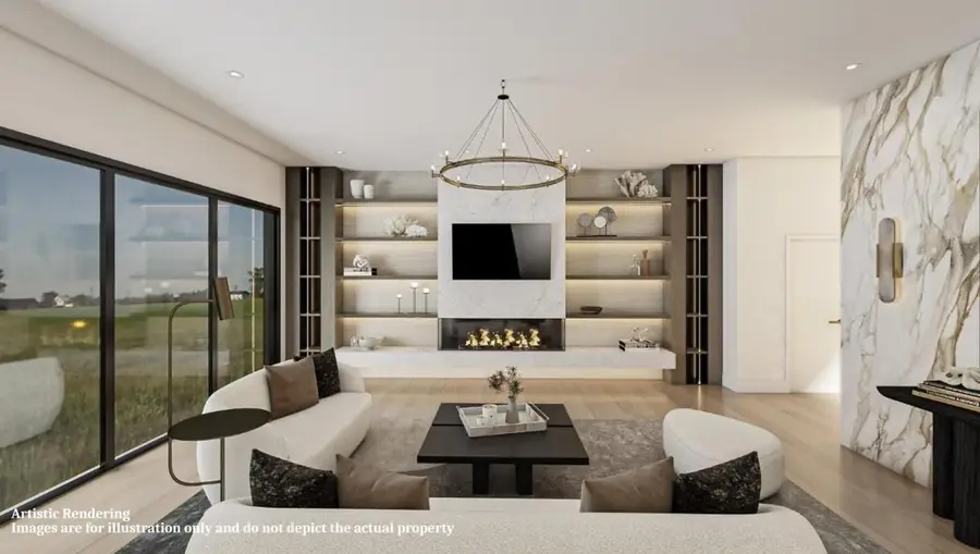 1430 Westmont Avenue, Campbell, CA 95008 - Image #3