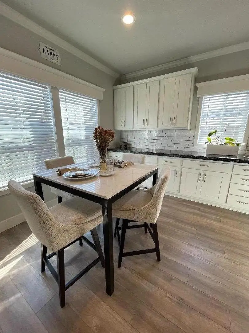 1111 Morse Avenue, Sunnyvale, CA 94089 - #2