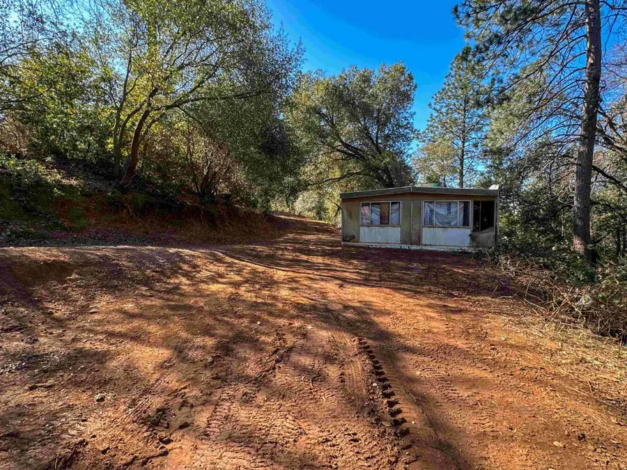 22666 Quail Mine Road, Sonora, CA 95370 - #3