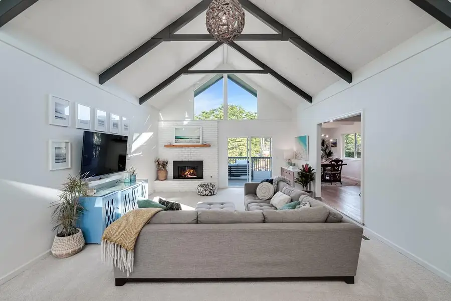 457 Townsend Drive, Aptos, CA 95003 - Image #2