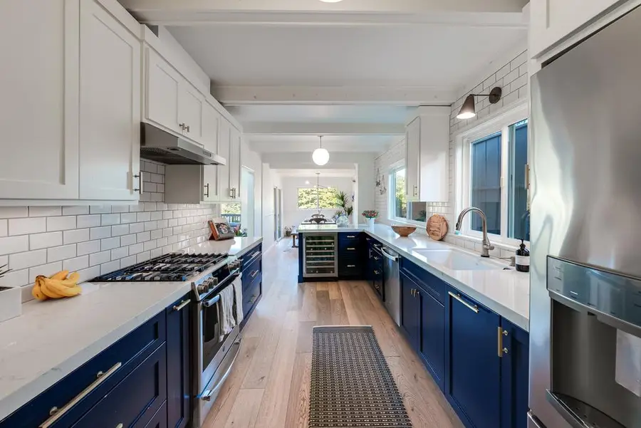 457 Townsend Drive, Aptos, CA 95003 - Image #3