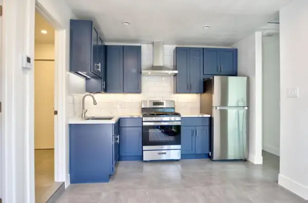 149 Senter Road, SAN JOSE, CA 95111