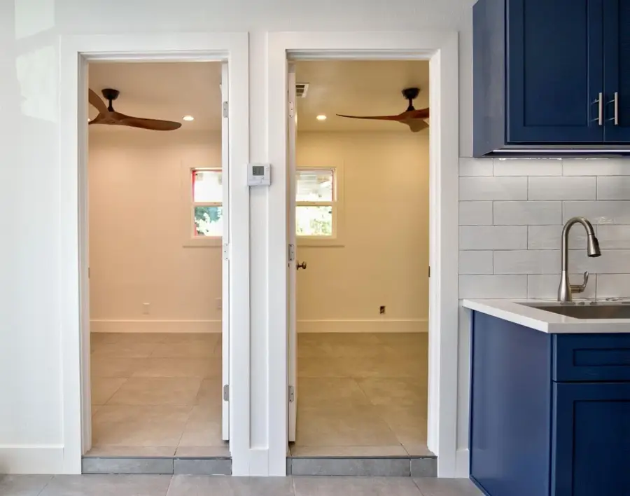 149 Senter Road, San Jose, CA 95111 - #3