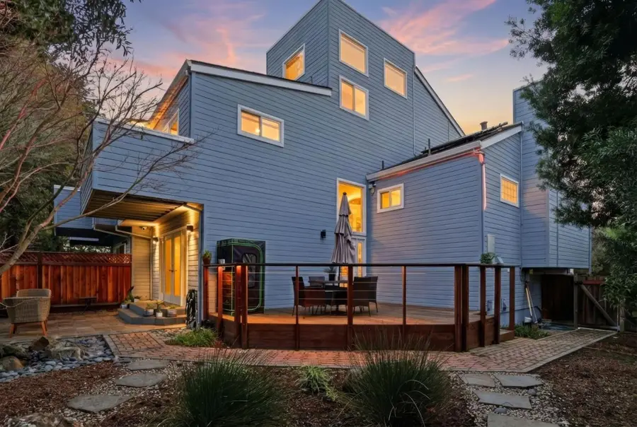 119 Easy Street  #7, Mountain View, CA 94043 - #2