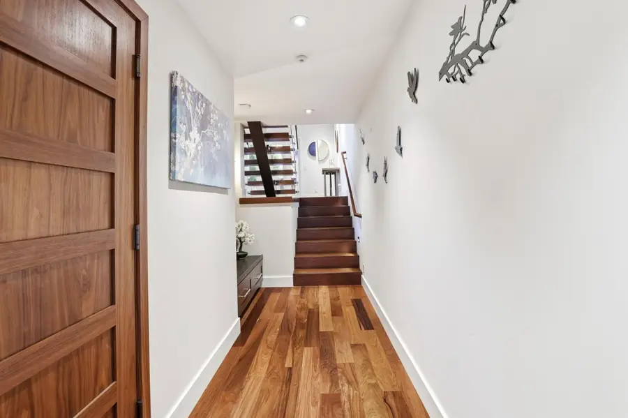 119 Easy Street  #7, Mountain View, CA 94043 - #3