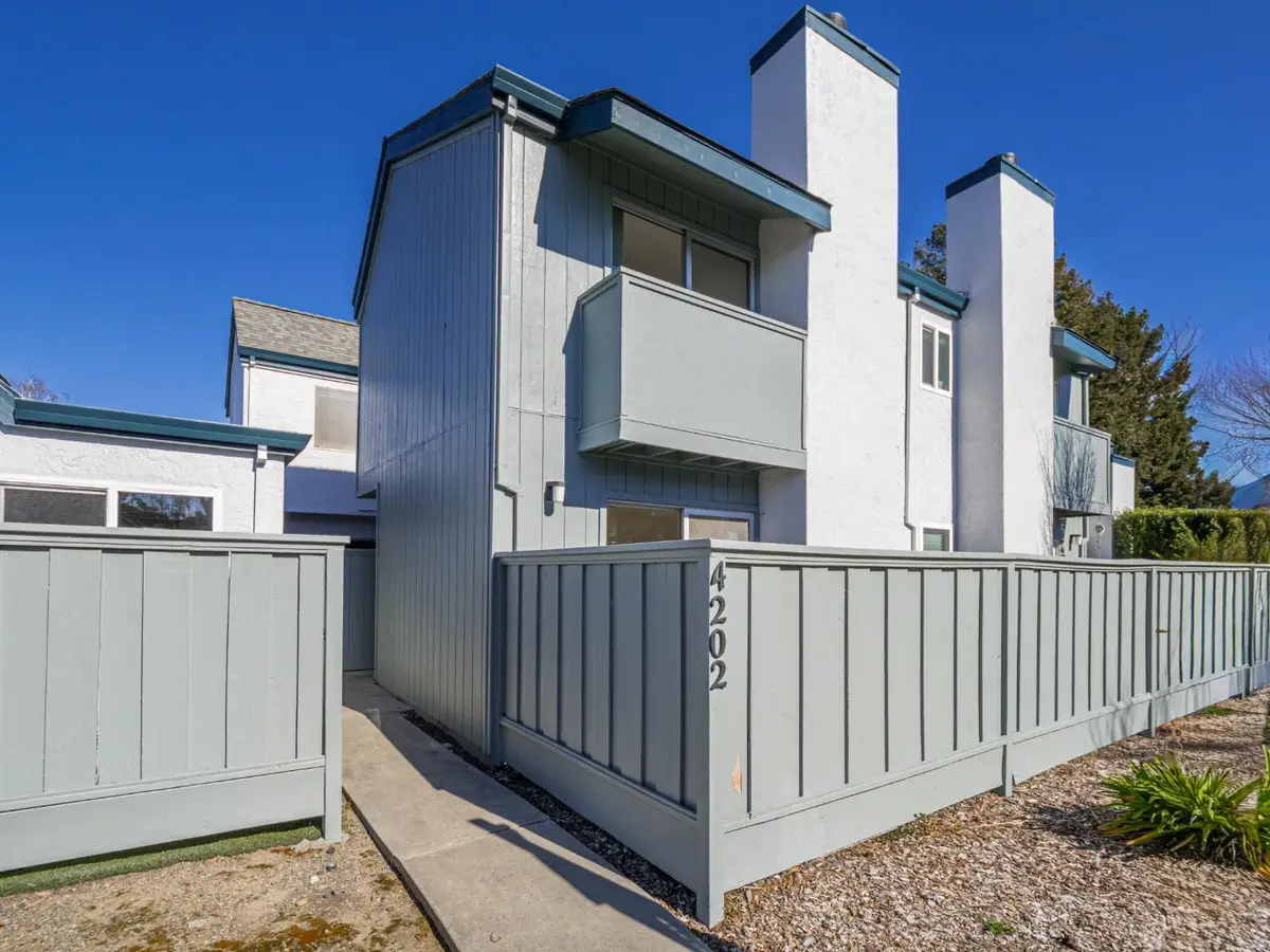 4202 Sea Pines Court, Capitola, CA 95010 - #1