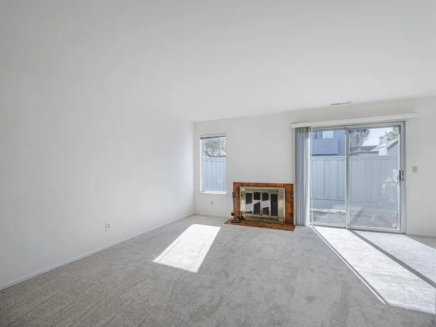 4202 Sea Pines Court, Capitola, CA 95010 - #2