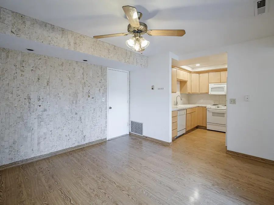 4202 Sea Pines Court, Capitola, CA 95010 - #3