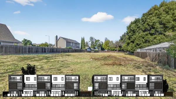 760 Weeks Street, EAST PALO ALTO, CA 94303