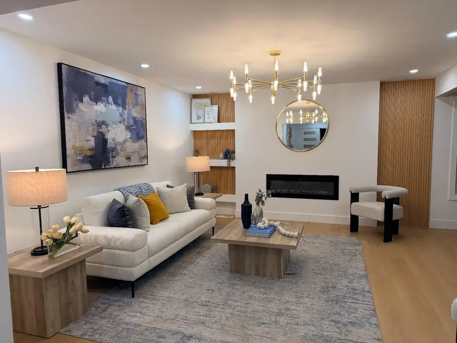 1531 Carmel Drive, San Jose, CA 95125 - #3