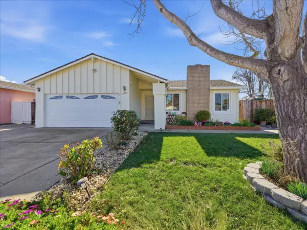 34803 Hollyhock Street, UNION CITY, CA 94587