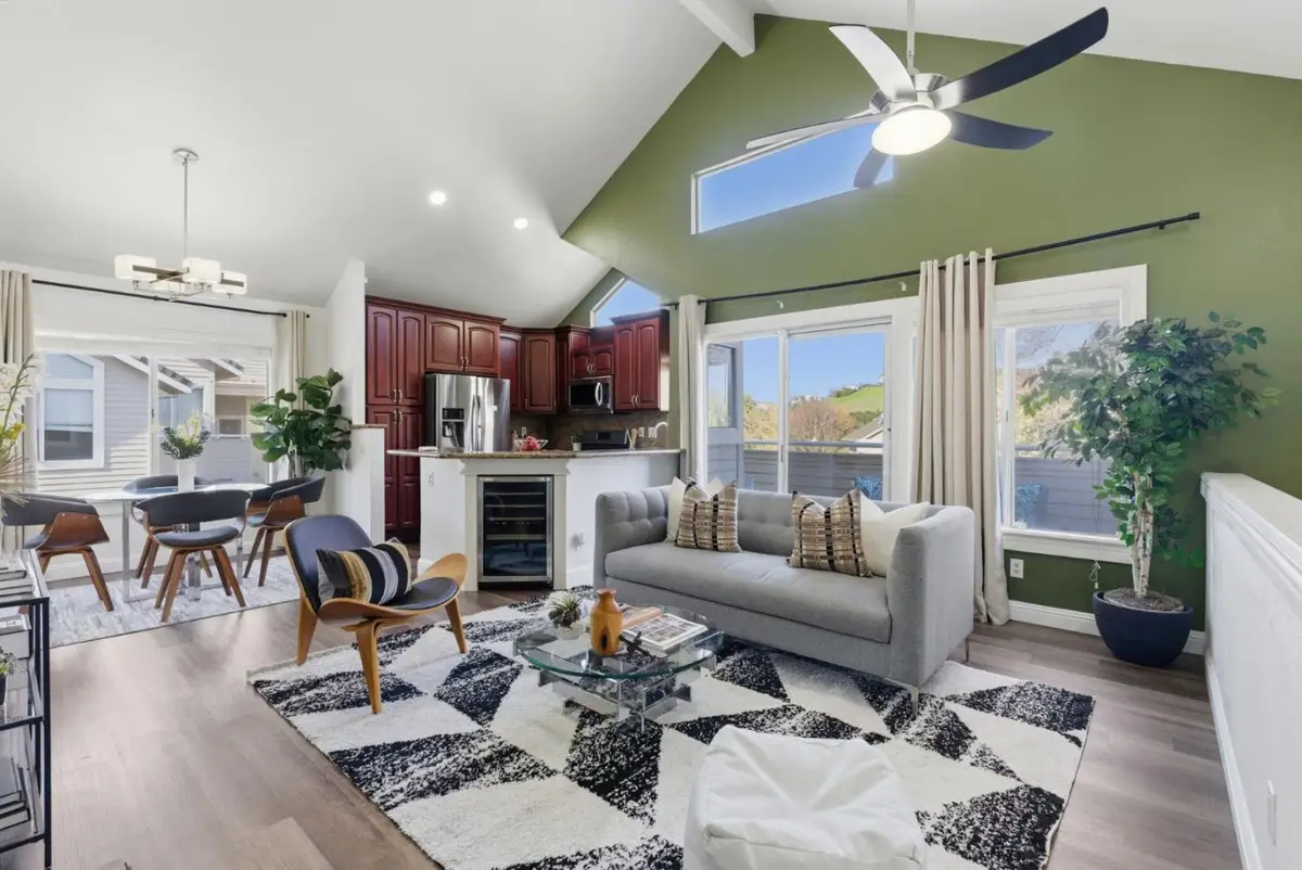 301 Boatswain Court, Hercules, CA 94547 - Image #1