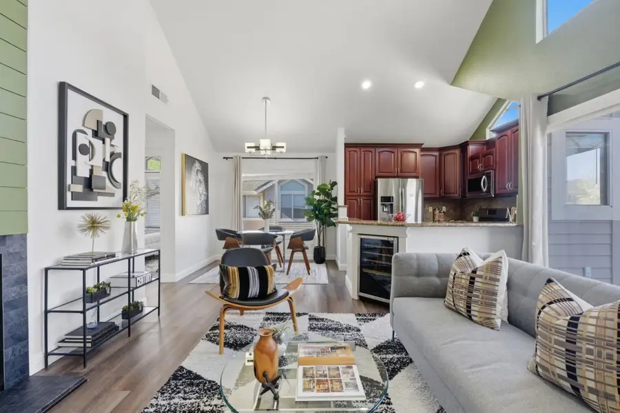 301 Boatswain Court, Hercules, CA 94547 - Image #2