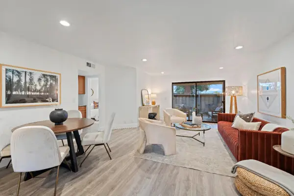 3198 Kimber Court  #93, San Jose, CA 95124