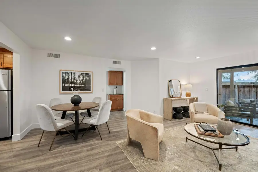 3198 Kimber Court  #93, San Jose, CA 95124 - Image #3